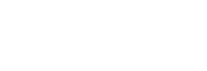 �������У�ȫ���״����η��ڸ���