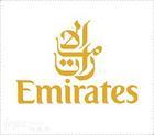 阿联酋航空.jpg